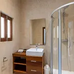 Onefifty Gozitan And Pool Apartman Il-Pergla