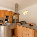 Apartman Onefifty Gozitan And Pool Il-Pergla