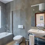 Onefifty Gozitan And Pool *
