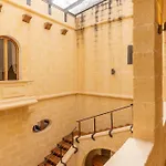 Apartman Onefifty Gozitan And Pool