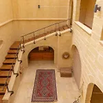 Apartman Onefifty Gozitan And Pool *