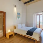 Onefifty Gozitan And Pool Apartman Il-Pergla