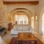 Onefifty Gozitan And Pool *
