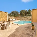 Apartman Onefifty Gozitan And Pool Il-Pergla