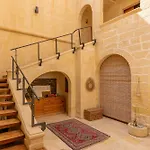 Apartman Onefifty Gozitan And Pool