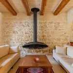 Onefifty Gozitan And Pool Apartman