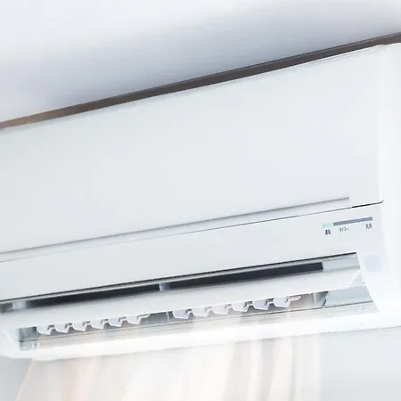 Onefifty Gozitan And Pool *