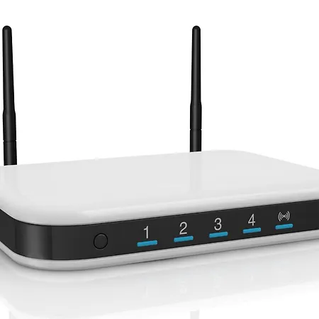 Lägenhet Onefifty Gozitan And Pool