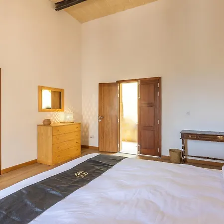 Apartment Onefifty Gozitan And Pool - Happy