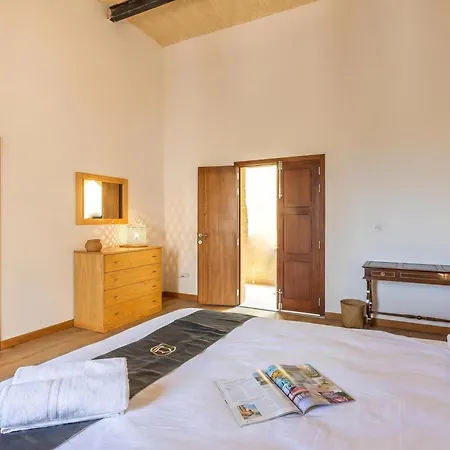 Appartement Onefifty Gozitan And Pool *