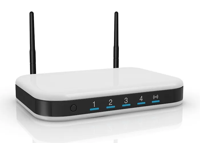 Appartement Onefifty Gozitan And Pool