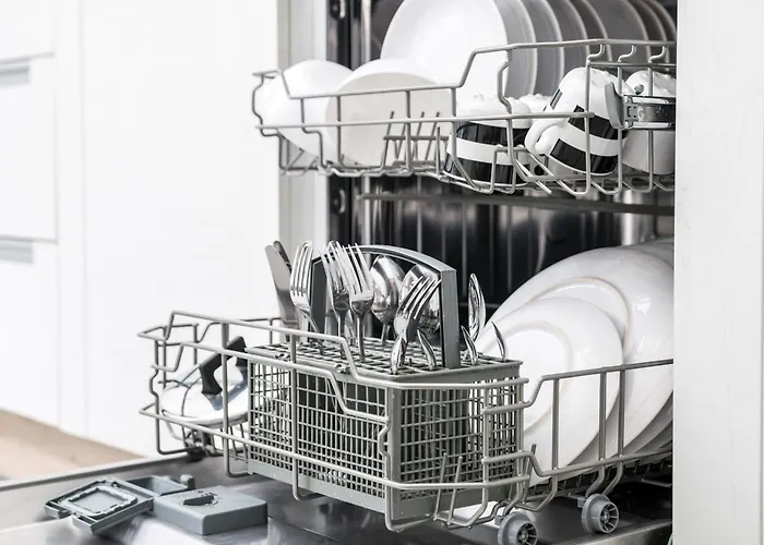 Appartement Onefifty Gozitan And Pool Il-Pergla