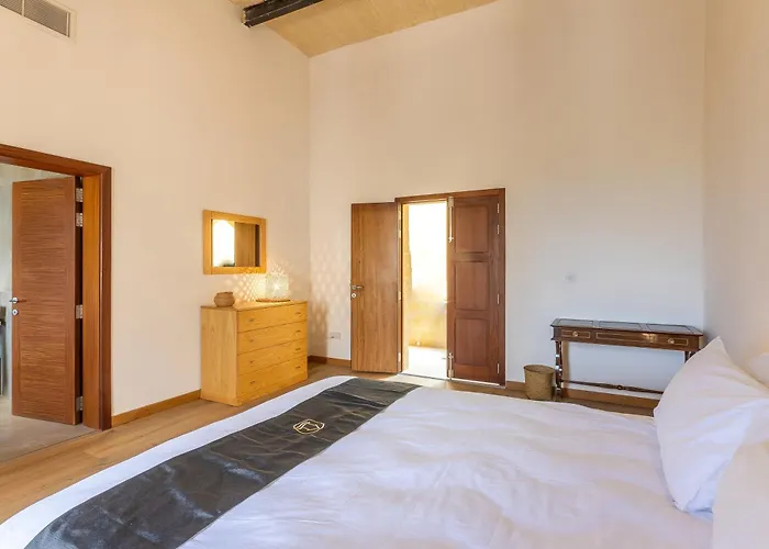 Appartement Onefifty Gozitan And Pool