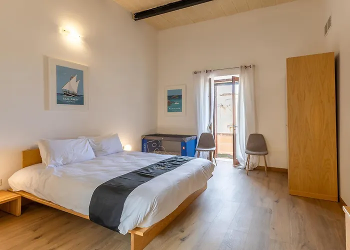 Onefifty Gozitan And Pool Appartement Il-Pergla